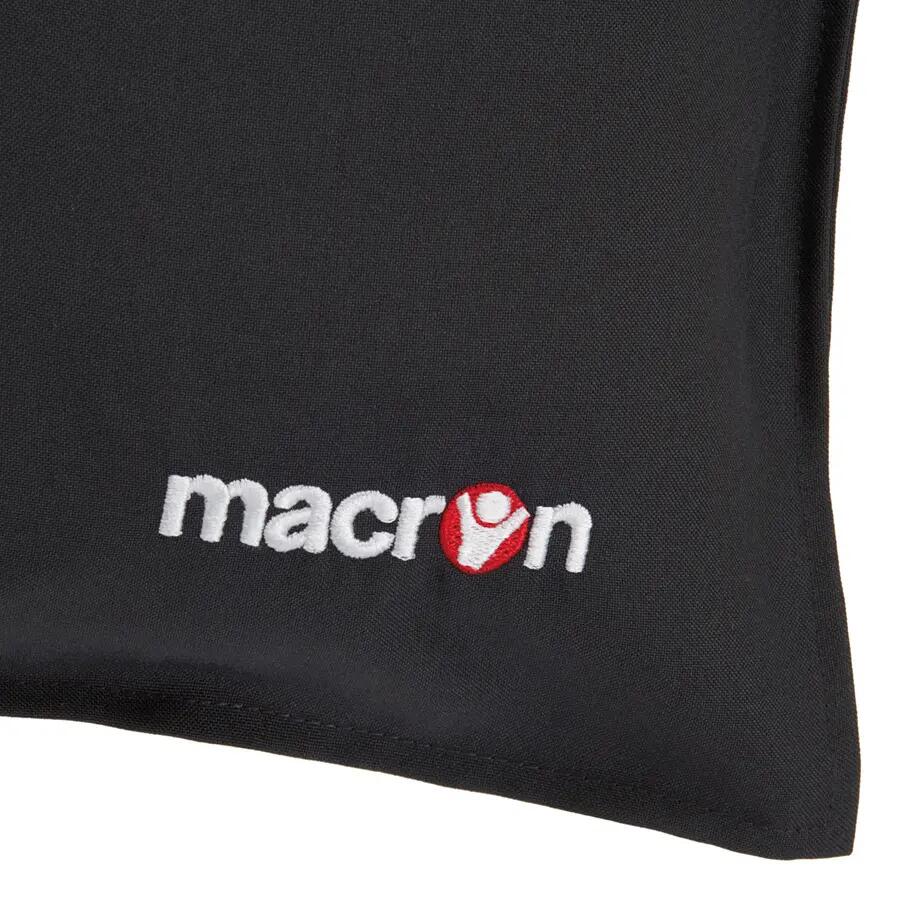 Ballenzak Macron HB balls 2/4