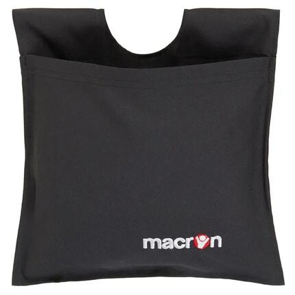 Balltasche Macron HB balls