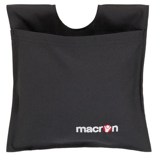Balltasche Macron HB balls