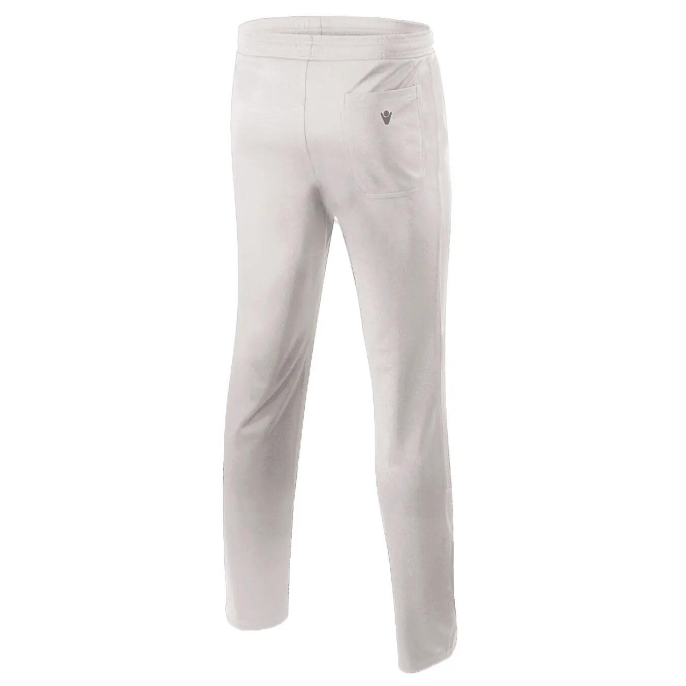 Children's Trousers Macron Adamant 2/3