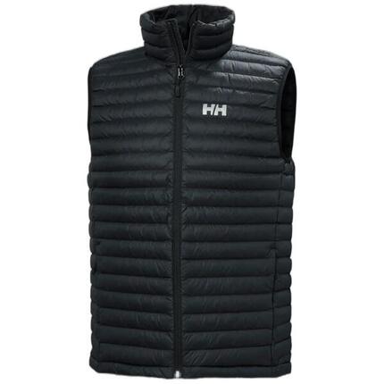 Ärmellose Daunenjacke Helly Hansen Sirdal