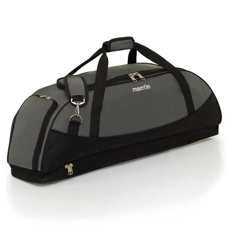 Bag Macron Tender
