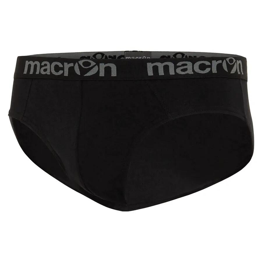 Slip Macron Alder 1/1