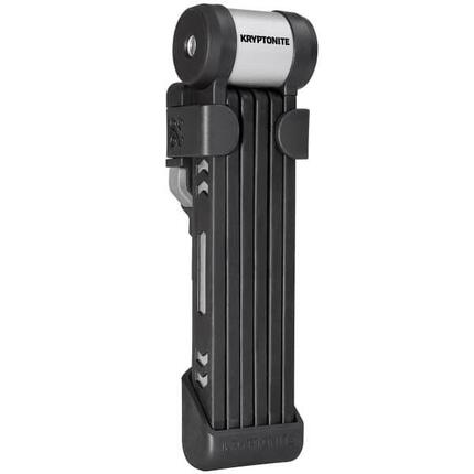 Składane urządzenie antykradzieżowe Kryptonite Kryptolok