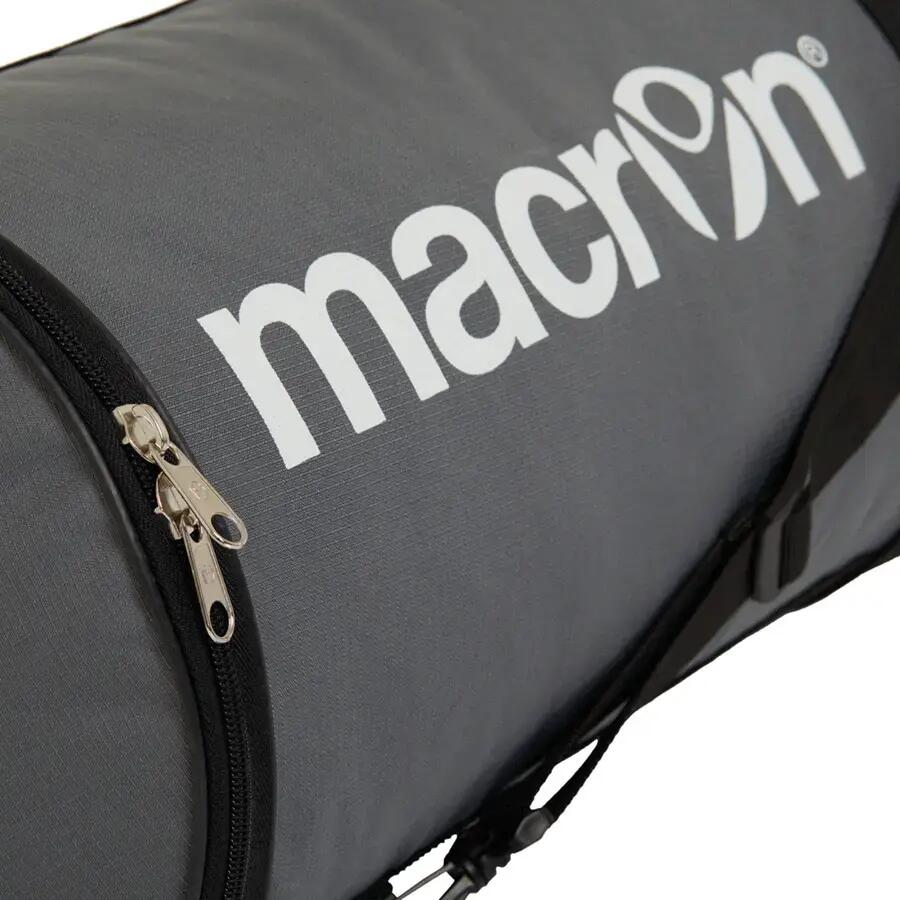 Kugeltasche Macron 3/3