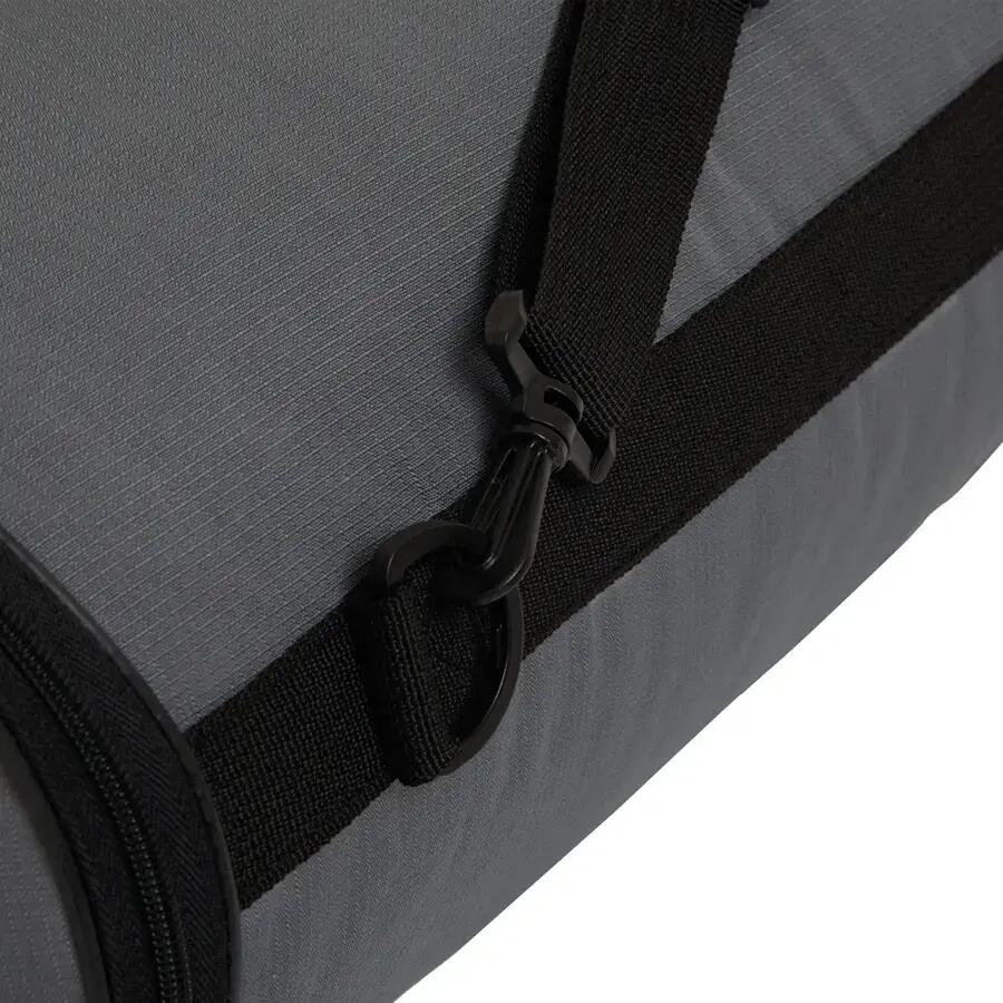 Kugeltasche Macron 2/3