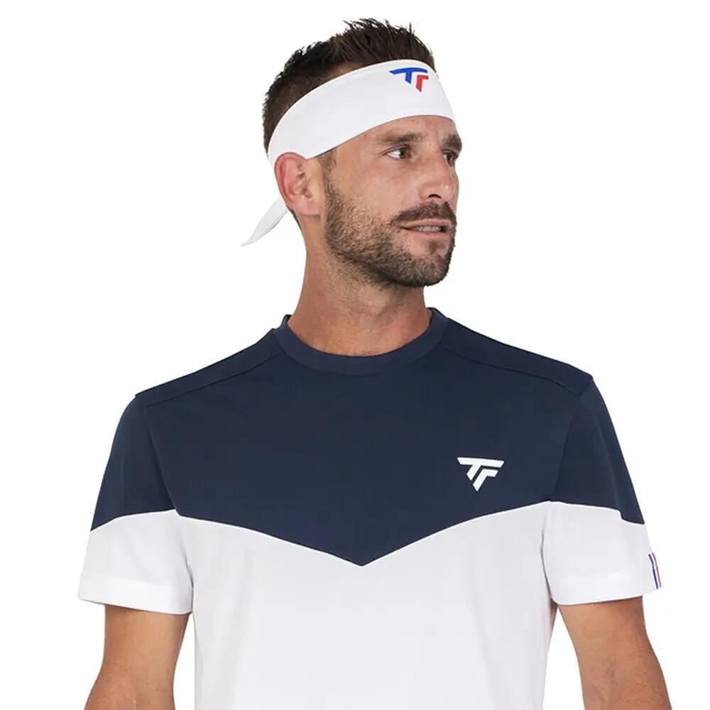 Bandana Tecnifibre 2/5