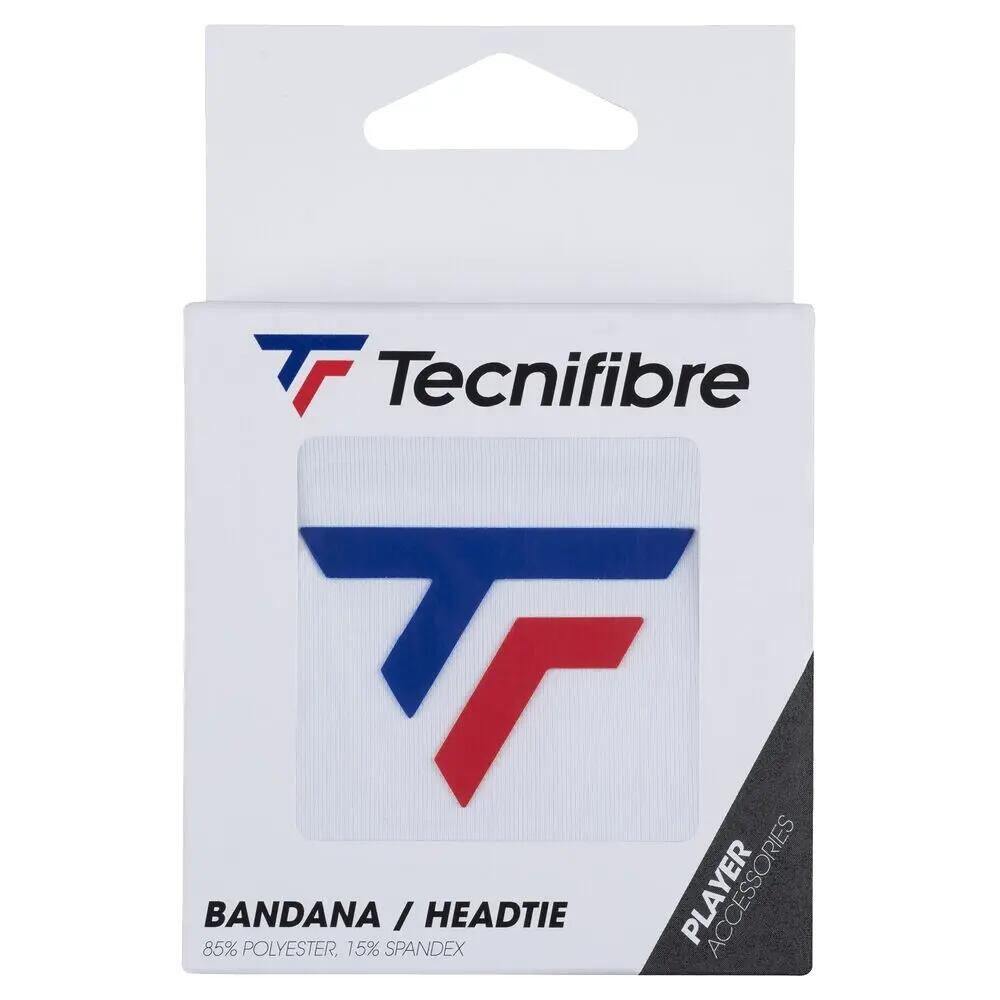 Bandana Tecnifibre 4/5