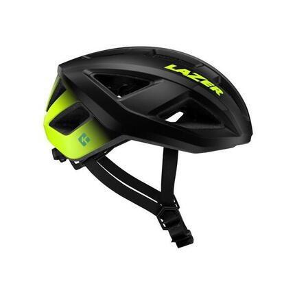 Fahrradhelm Lazer Tonic Kineticore Ce-Cpsc