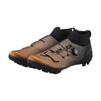 Schuhe Shimano sh-rx801r