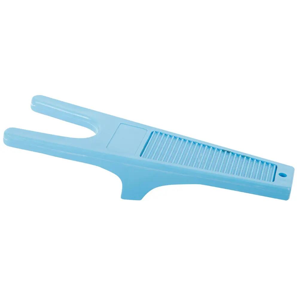 HARRYS HORSE picture