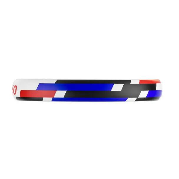 Racchetta da paddle Tecnifibre Wall Master 360 2/5
