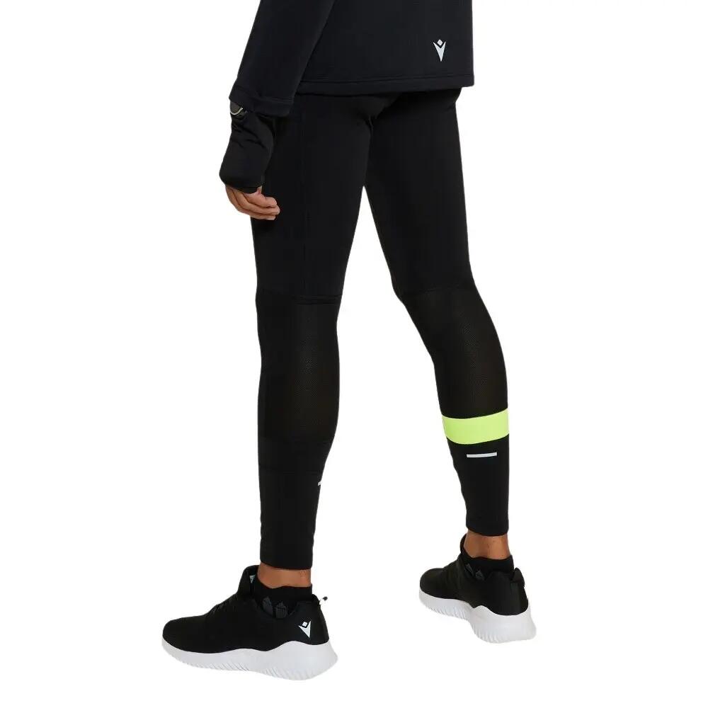 Legging Macron Run Chuck 5/7