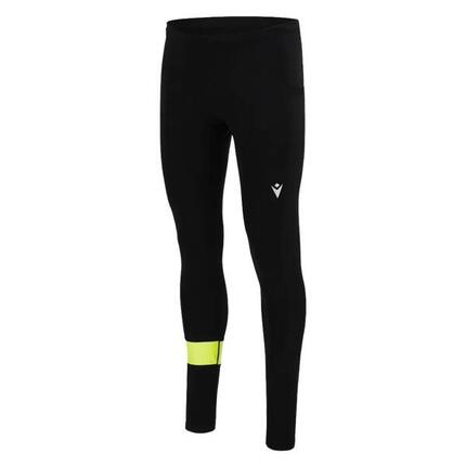 Leggings Macron Run Chuck