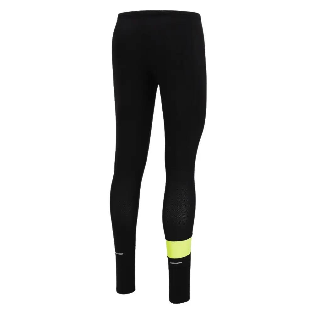 Legging Macron Run Chuck 4/7