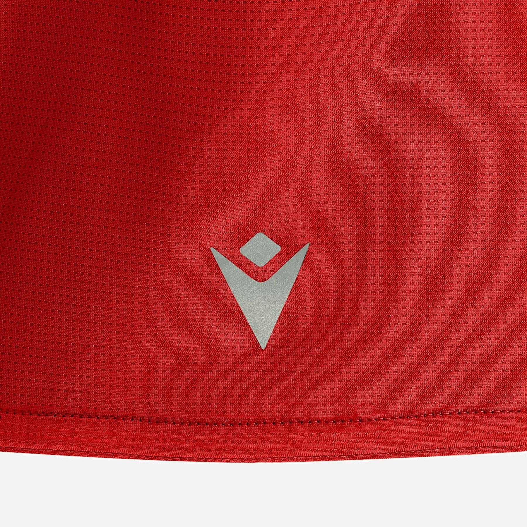 Maillot Macron Run Start Ralph 4/4