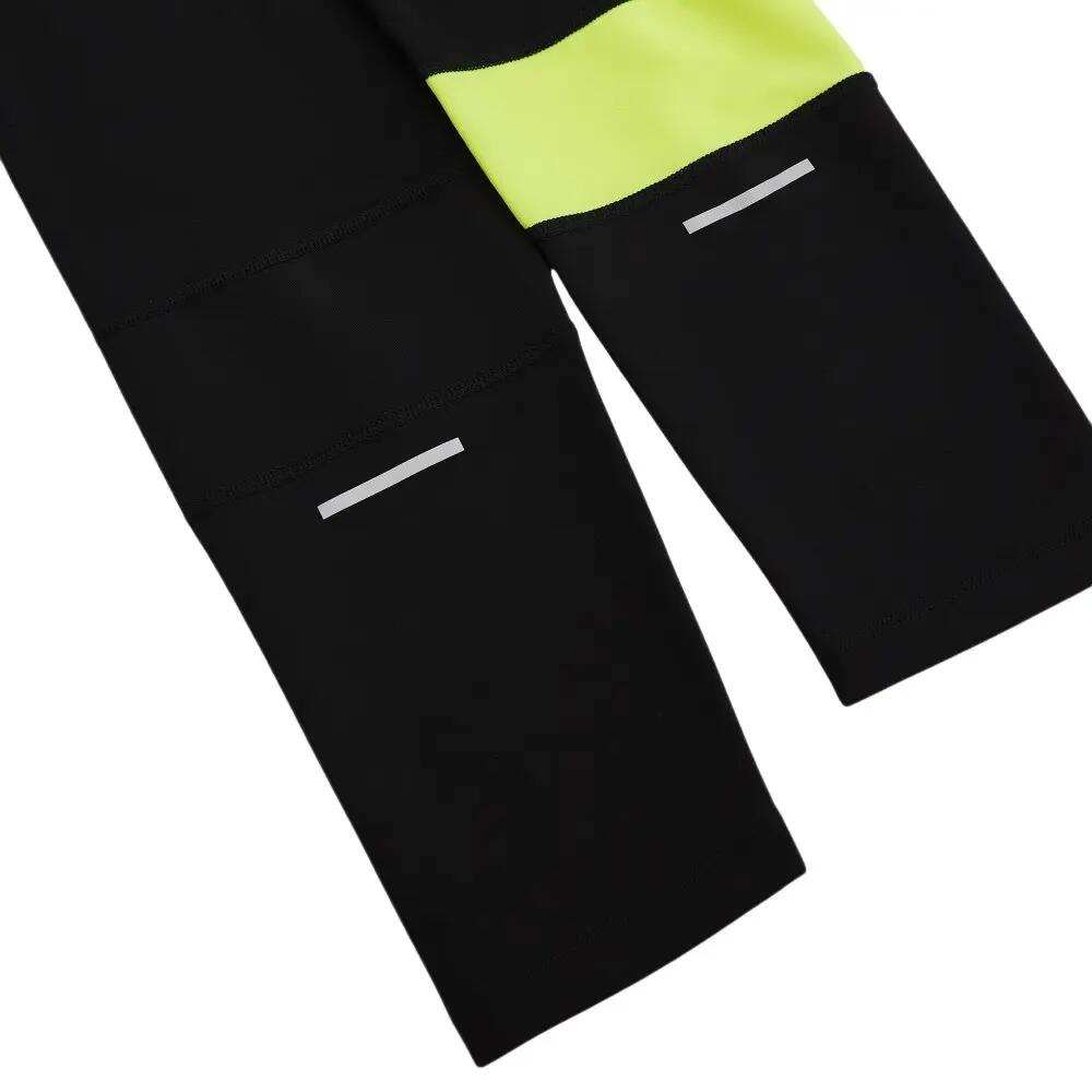 Legging Macron Run Chuck 7/7