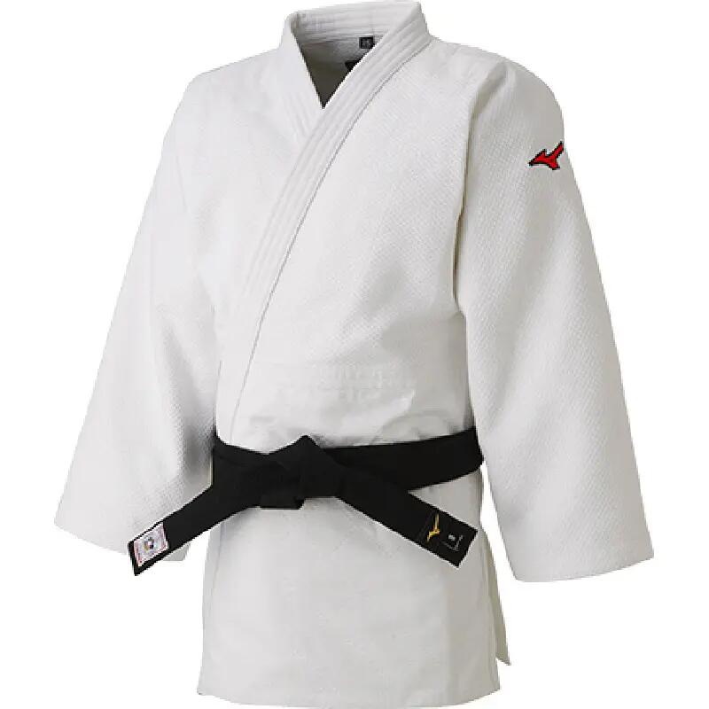 Judo Kimono Jas Mizuno Yoroi 1/1