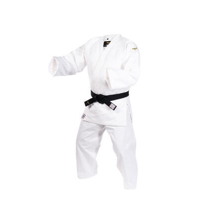 Kimono Judo Mizuno Yusho IJF 2023