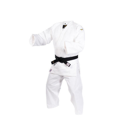 Kimono Judo Mizuno Yusho IJF 2023