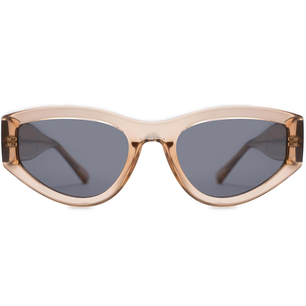 Sunglasses Mundaka Teava