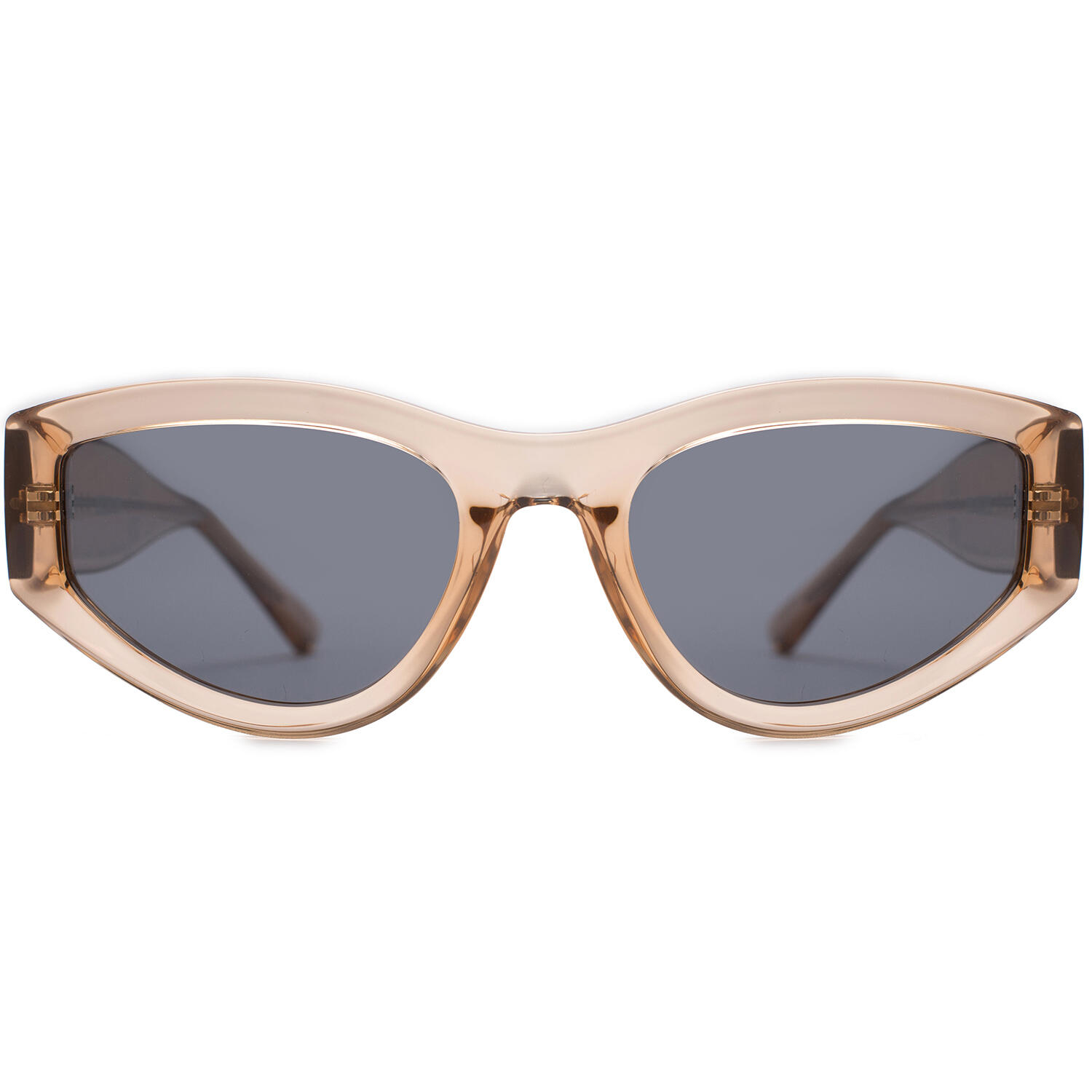 MUNDAKA Sluneční brýle Mundaka Teava