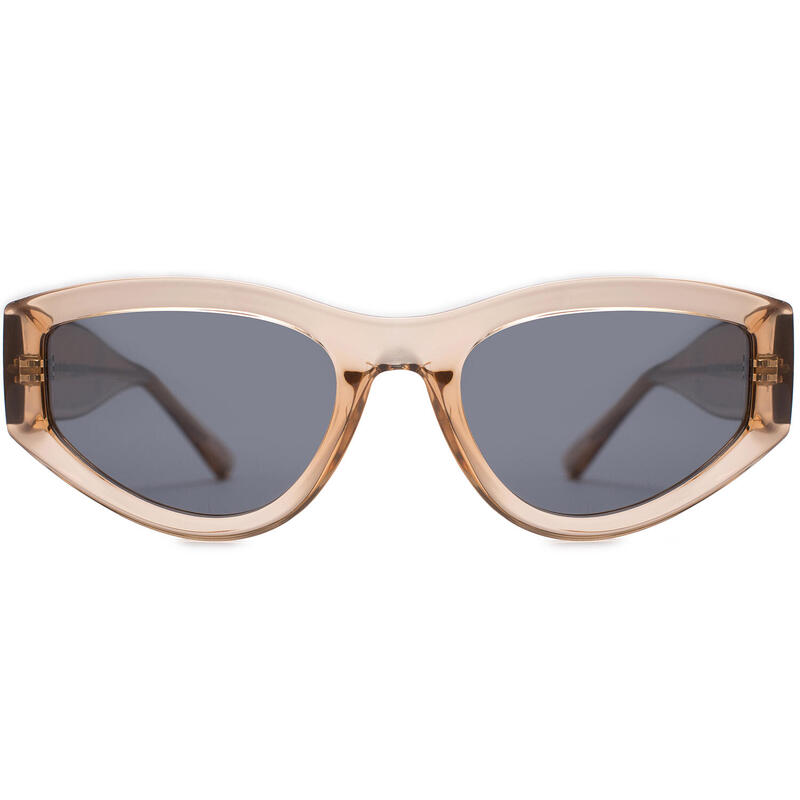 b78ae628-84c3-4327-ac31-610e7b2c9080_c250