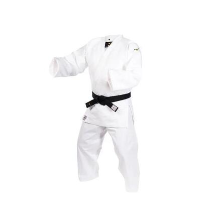 Kimono Judo Mizuno Yusho IJF 2023