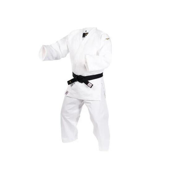 Kimono Judo Mizuno Yusho IJF 2023