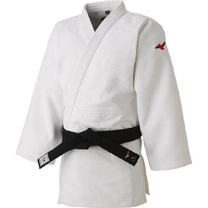 Veste de Kimono Judo Mizuno Yoroi