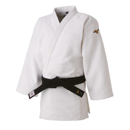 Veste de Kimono Judo Mizuno IJF 2023 CN