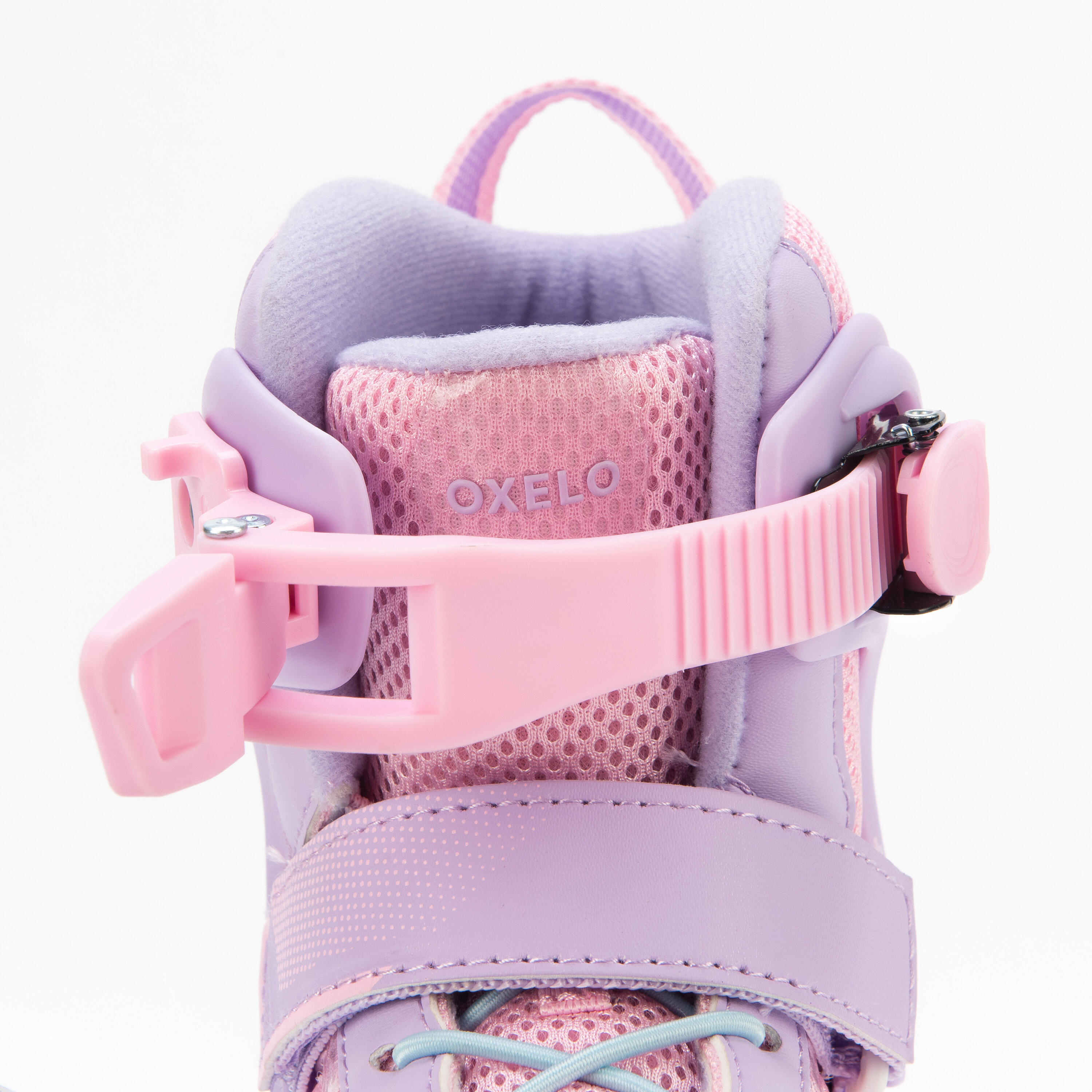 refurbished-lightly-used-kids-