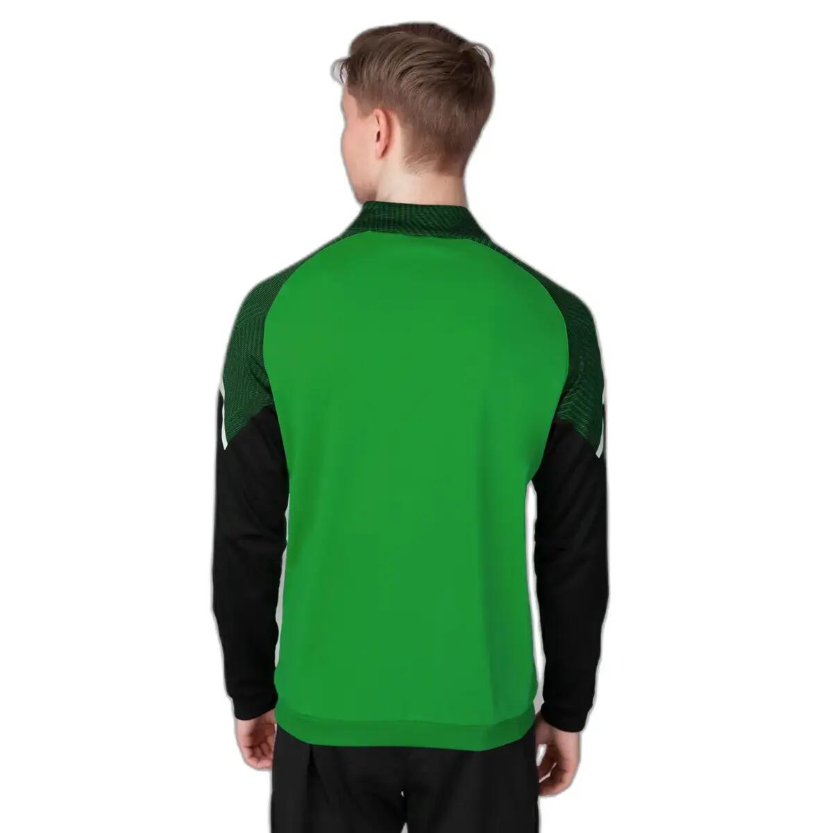 JAKO Kinder Polyesterjacke Performance 7/8