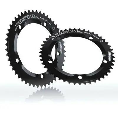 5-Stern-Tabletts Miche Piste Advanced 1/8 144 BCD 4/4