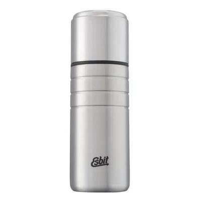 Thermos esbit