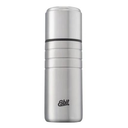Thermos Esbit