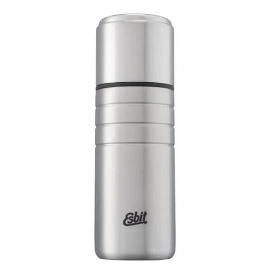 Thermos Esbit