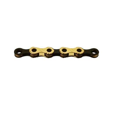 Kanaal kmc x12 ti-n 1/2 x 11/128 12v