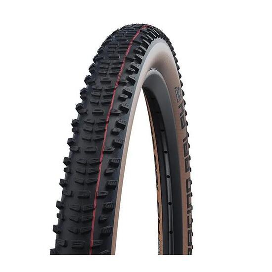 Pneumatico morbido Schwalbe Rac.Ralph Evo Sup.Race Tub.Ad.Speed