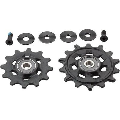 Set di ingranaggi del cambio Sram GX Eagle AXS