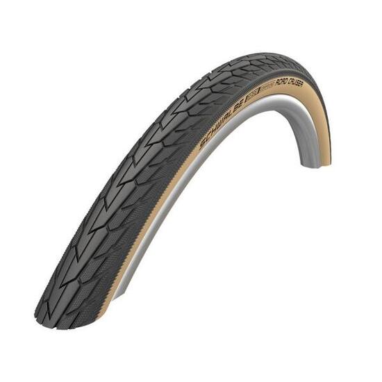 Pneu rigide Schwalbe Road Cruiser K-Guard