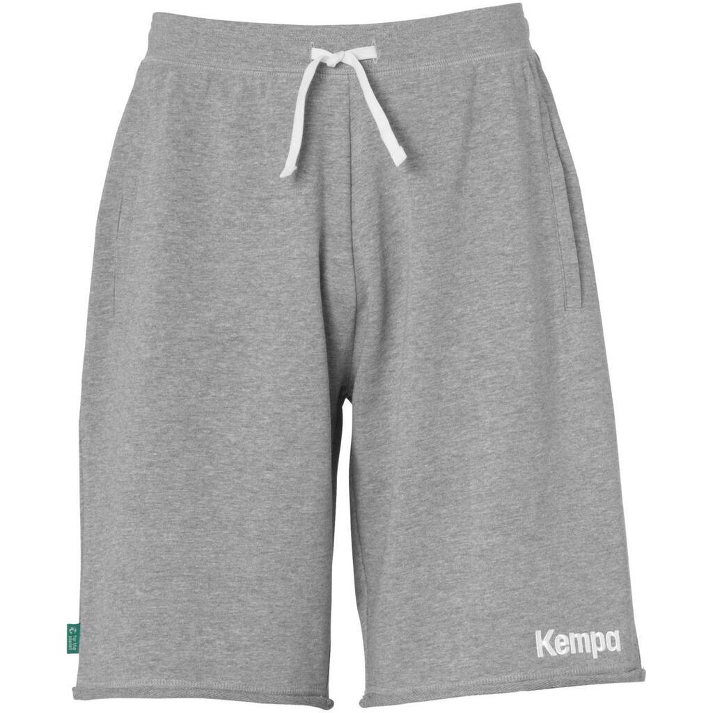 Children's shorts Kempa Core 26