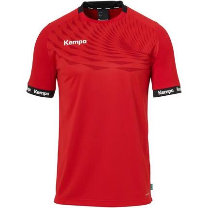 Maillot Kempa Wave 26