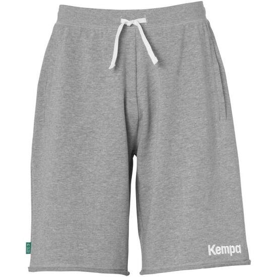 Short Kempa Core 26