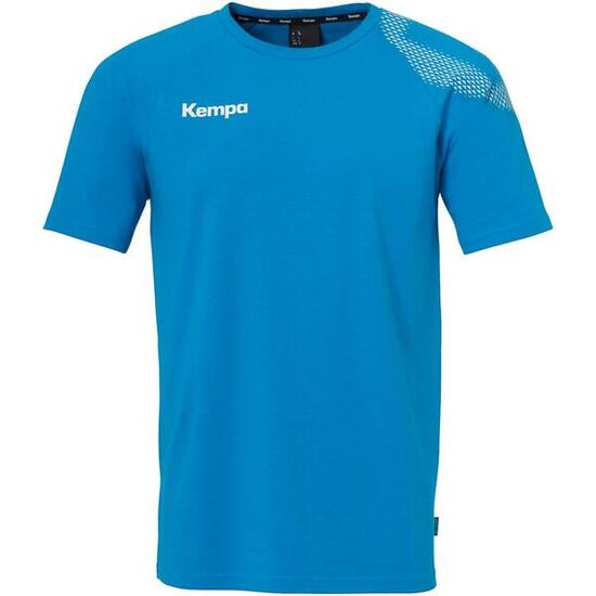 T-shirt enfant Kempa Core 26