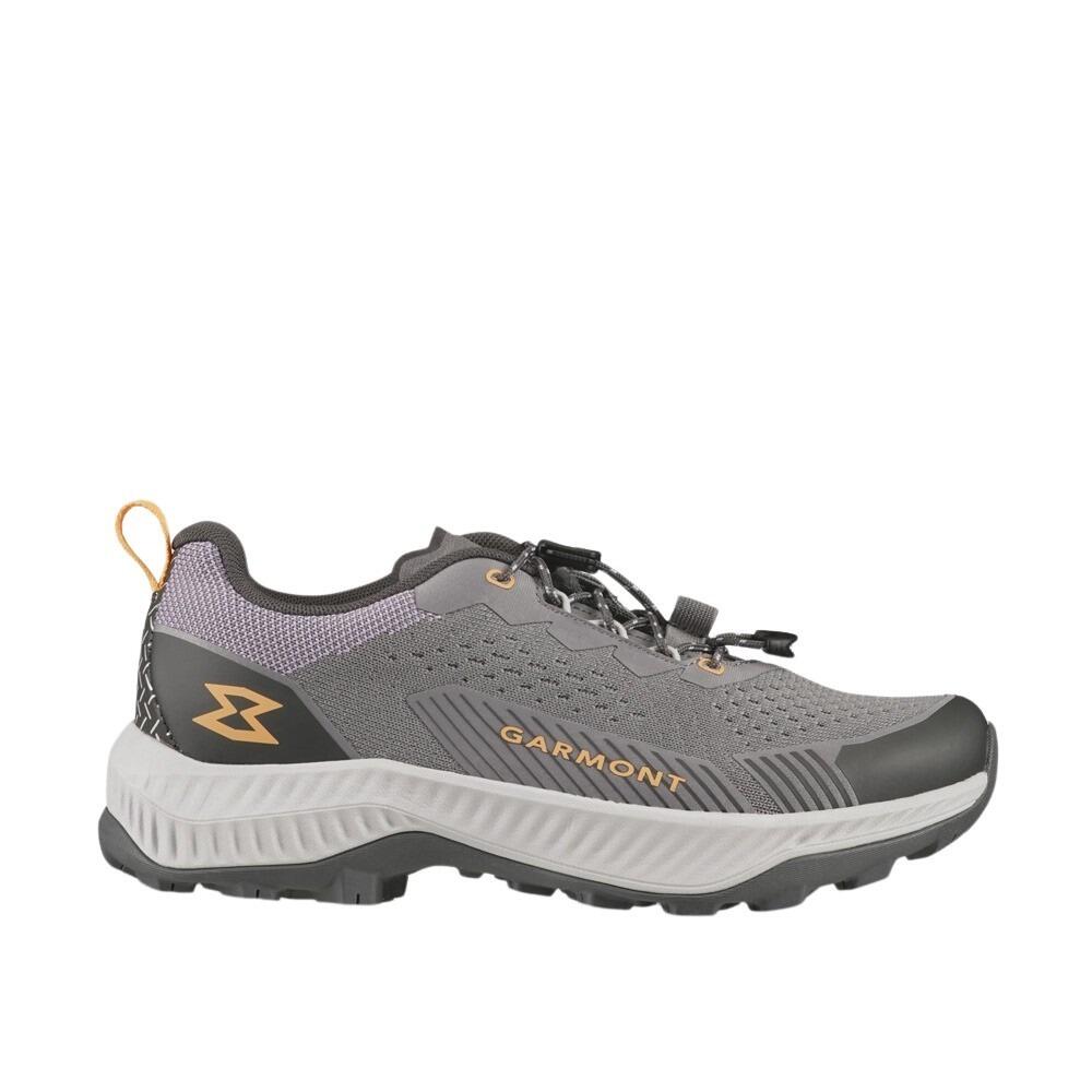 Hiking Trainers Garmont 9.81 Pulse