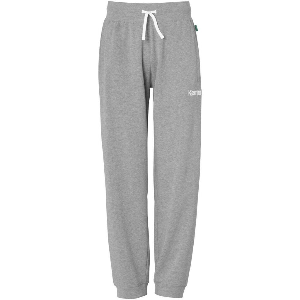 Kids' joggers Kempa Core 26
