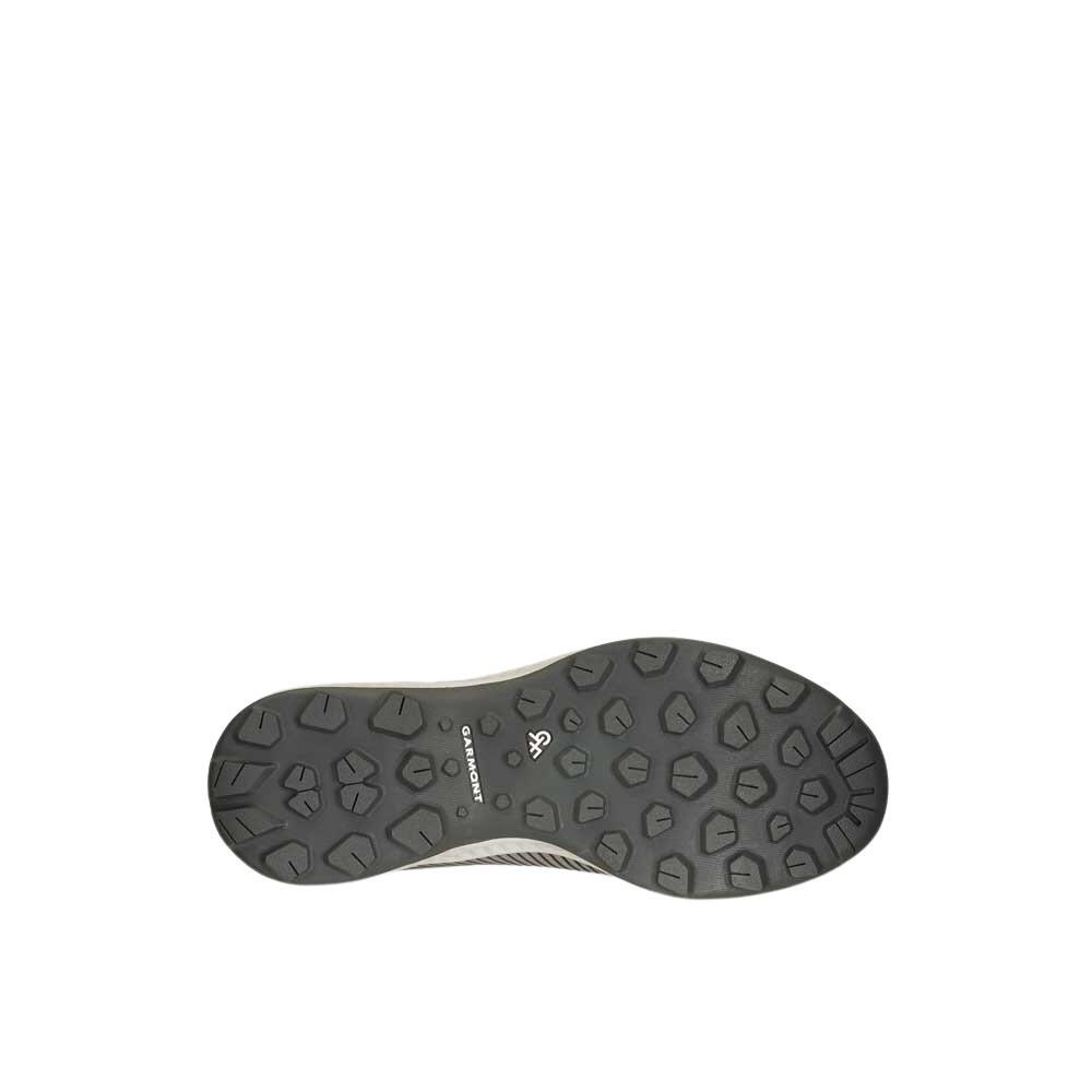 Chaussures de randonnée Garmont 9.81 Pulse 4/7