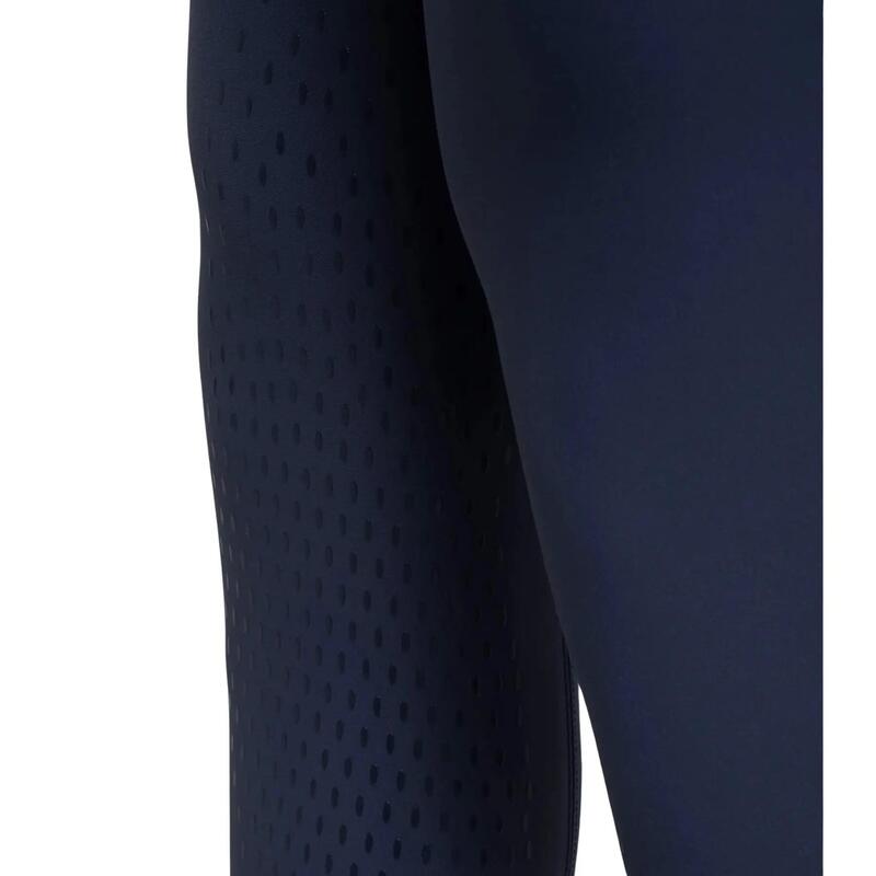 Pantaloni echitație Premier Equine Emilio cu grip