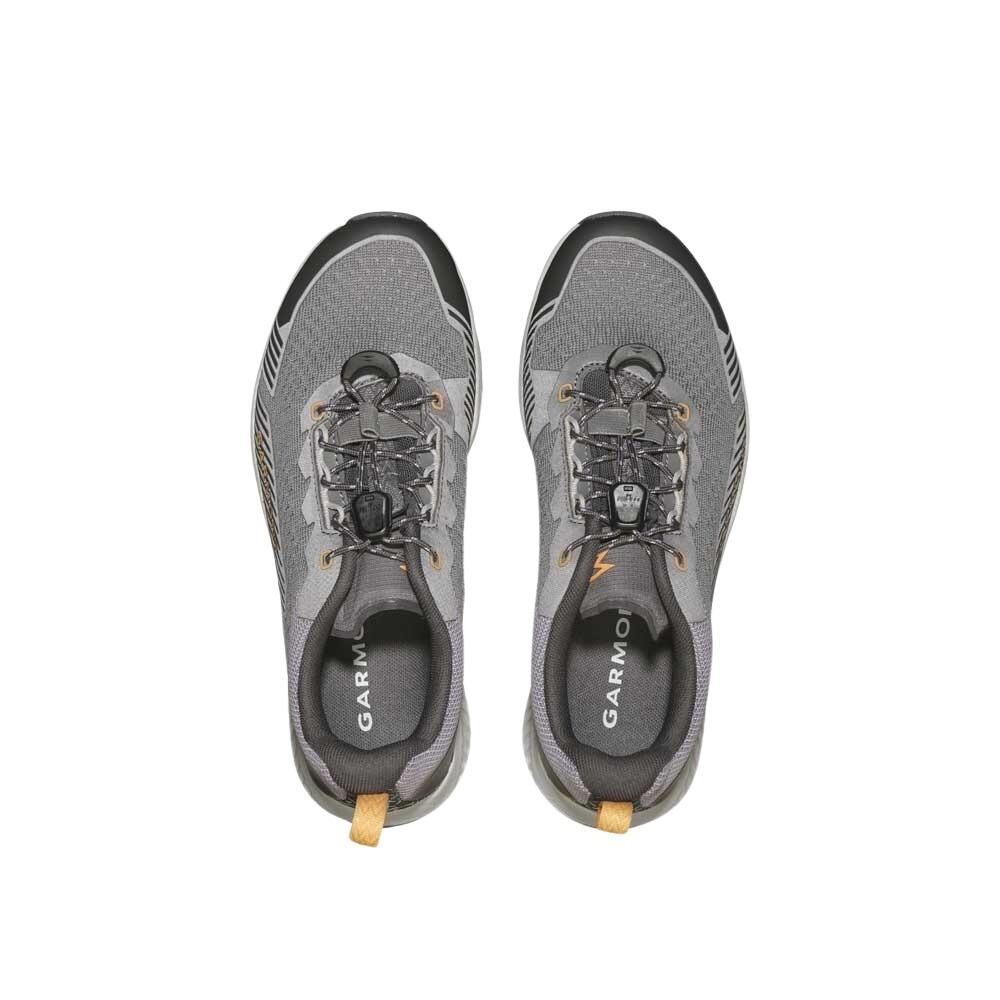 Chaussures de randonnée Garmont 9.81 Pulse 6/7